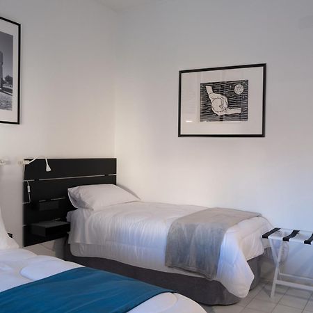 Sara Guest House Taormine Extérieur photo