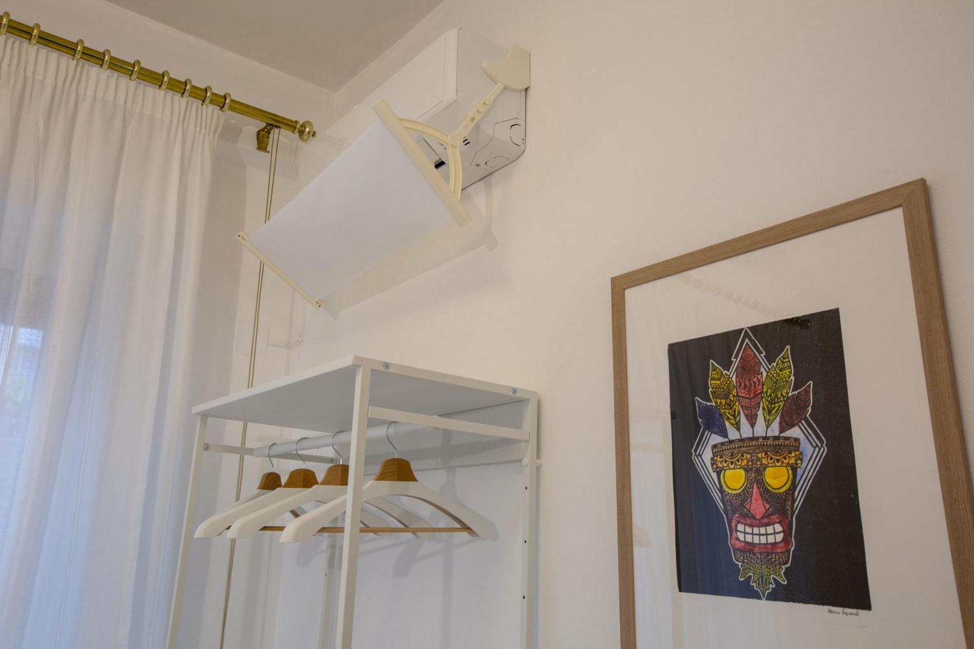 Sara Guest House Taormine Extérieur photo