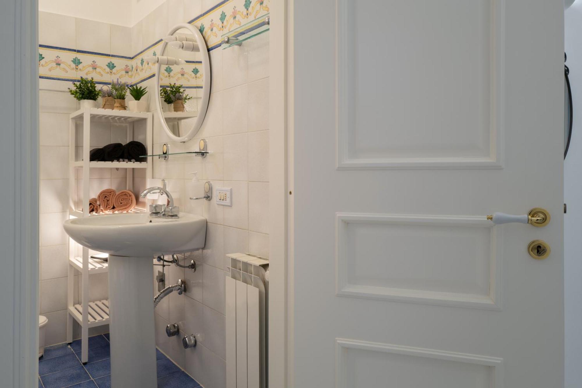 Sara Guest House Taormine Extérieur photo