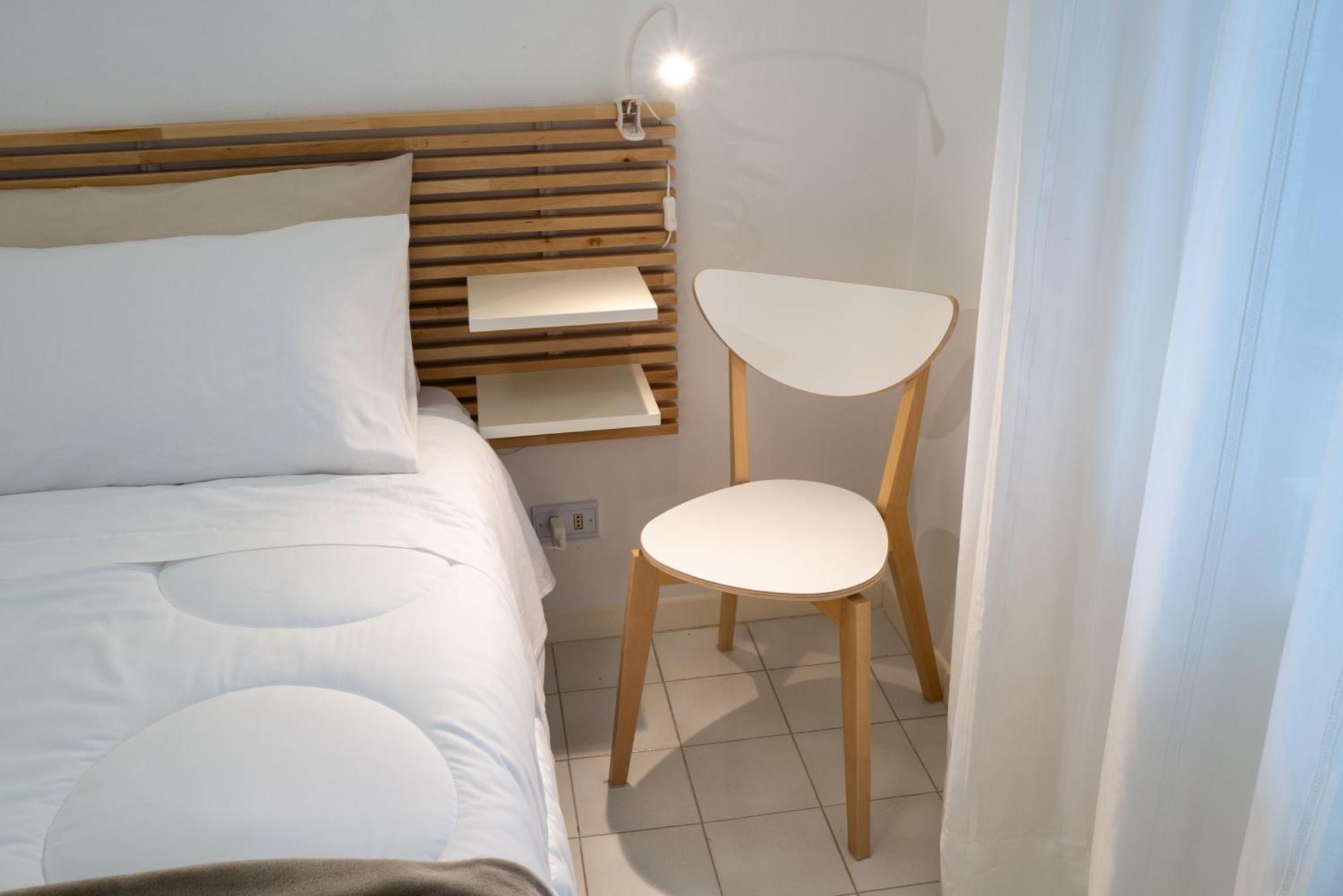 Sara Guest House Taormine Extérieur photo